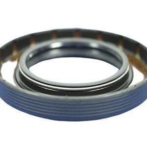 Only The Best For Your Car