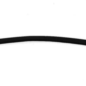 Only The Best For Your Car