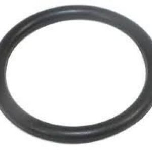 Only The Best For Your Car