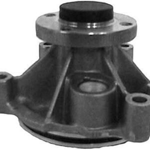 Only The Best For Your Car