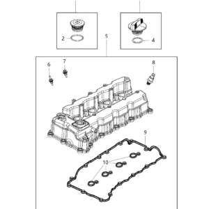 Only The Best For Your Car