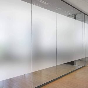 Only The Best For Your Car