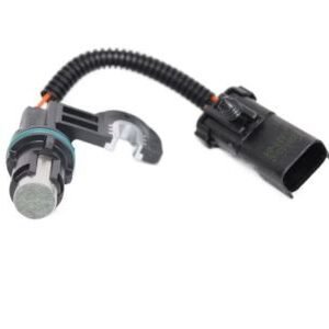 Only The Best For Your Car