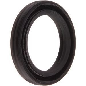 Only The Best For Your Car