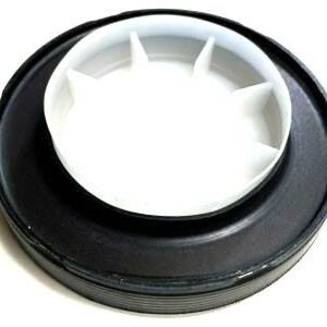 Only The Best For Your Car