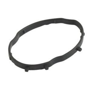 Only The Best For Your Car