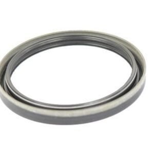 Only The Best For Your Car