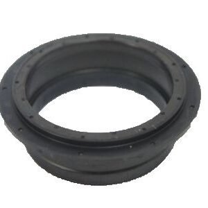 Only The Best For Your Car