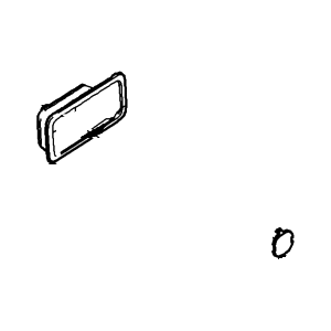 Only The Best For Your Car