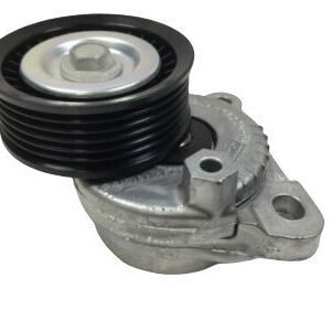 Only The Best For Your Car