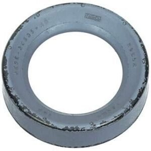 Only The Best For Your Car