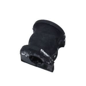 Only The Best For Your Car