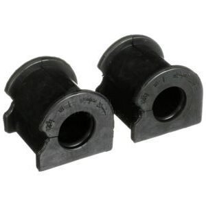 Only The Best For Your Car