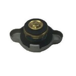 Only The Best For Your Car