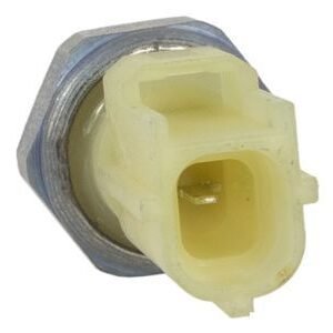 Only The Best For Your Car