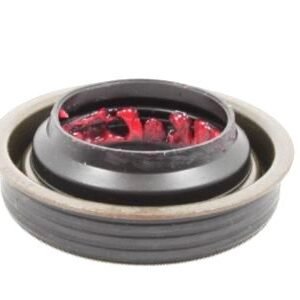 Only The Best For Your Car