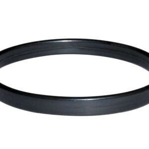 SEAL &#8211; VVT