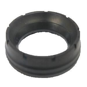 Only The Best For Your Car