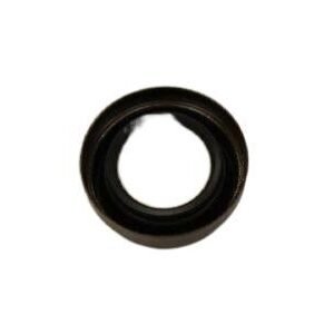 Only The Best For Your Car