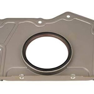 Only The Best For Your Car