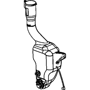 Only The Best For Your Car