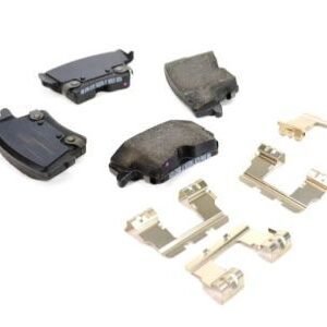 Only The Best For Your Car