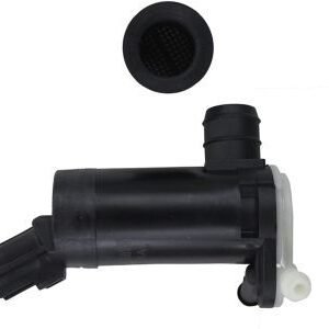 Only The Best For Your Car