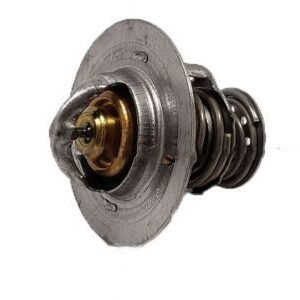 Only The Best For Your Car