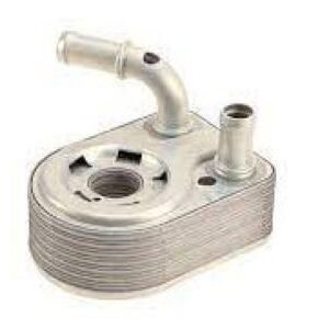 Only The Best For Your Car