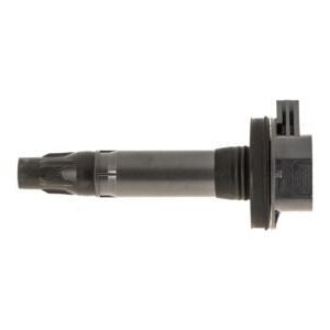 Only The Best For Your Car