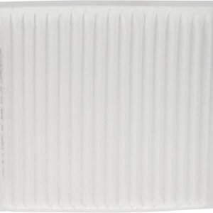 Only The Best For Your Car