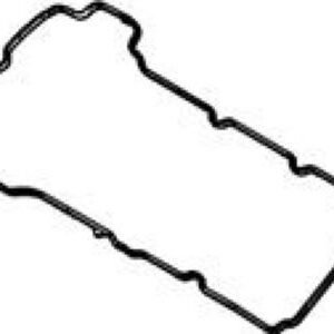 Only The Best For Your Car