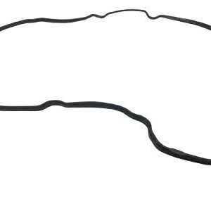 Only The Best For Your Car