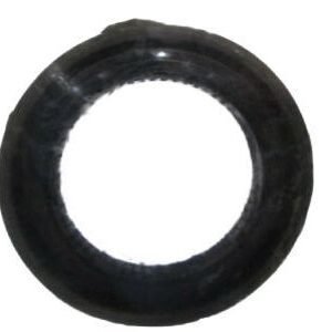 Only The Best For Your Car