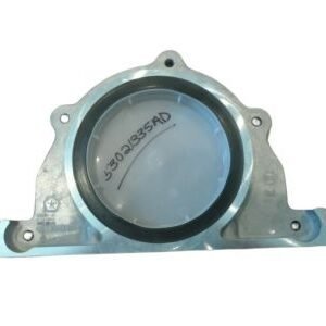 Only The Best For Your Car