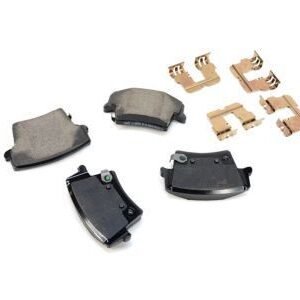 Only The Best For Your Car