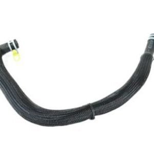 Only The Best For Your Car