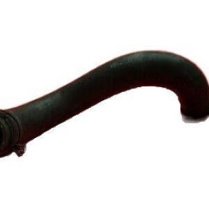 Only The Best For Your Car