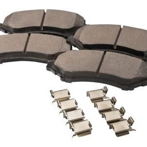 Only The Best For Your Car