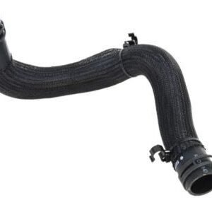 Only The Best For Your Car