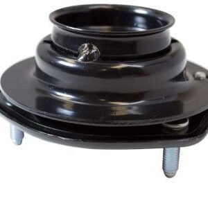 Only The Best For Your Car