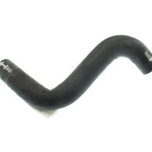 Only The Best For Your Car