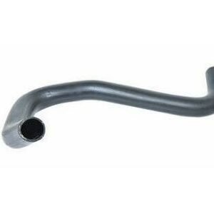 Only The Best For Your Car