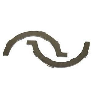 Only The Best For Your Car