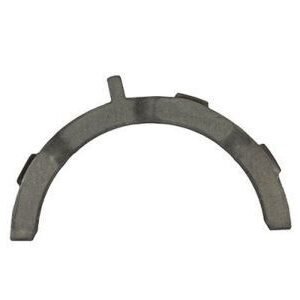 Only The Best For Your Car