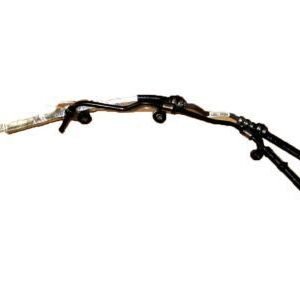 Only The Best For Your Car