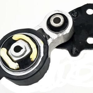 Only The Best For Your Car