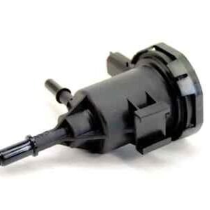 Only The Best For Your Car