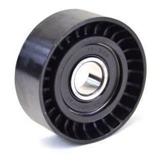 Only The Best For Your Car