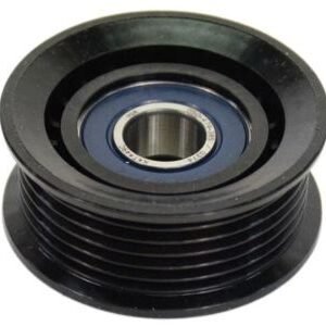 Only The Best For Your Car